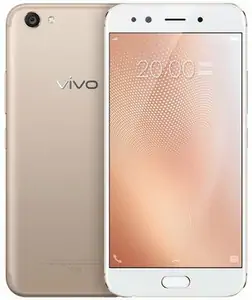 Замена аккумулятора на телефоне Vivo X9s Plus в Санкт-Петербурге